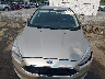 1FADP3K23JL****** Wrecked 2018 Ford Focus in West Virginia State