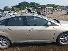 1FADP3K23JL****** Used 2018 Ford Focus in West Virginia State