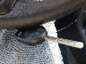 1FADP3K23JL****** Salvage 2018 Ford Focus in West Virginia State