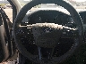 1FADP3K23JL****** Repairable 2018 Ford Focus