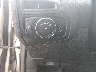 1FADP3K23JL****** Salvage and Repairable 2018 Ford Focus in Buckhannon