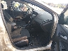 1FADP3K23JL****** Used and Repairable 2018 Ford Focus in West Virginia State