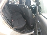 1FADP3K23JL****** Wrecked 2018 Ford Focus in Buckhannon