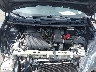 3N1CE2CP2KL****** Repairable 2019 Nissan Versa Note in Charlotte