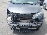 3N1CE2CP2KL****** Salvage and Repairable 2019 Nissan Versa Note in North Carolina State
