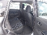 3N1CE2CP2KL****** Wrecked 2019 Nissan Versa Note in Charlotte