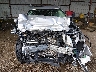 1GYKNDRSXKZ****** Repairable 2019 Cadillac XT5 in Shreveport