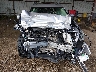 1GYKNDRSXKZ****** Salvage 2019 Cadillac XT5 in Louisiana State
