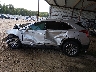 1GYKNDRSXKZ****** Used 2019 Cadillac XT5 in Louisiana State