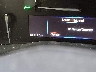 1GYKNDRSXKZ****** Repairable 2019 Cadillac XT5 in Louisiana State