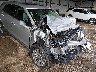 1GYKNDRSXKZ****** Wrecked 2019 Cadillac XT5