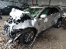 1GYKNDRSXKZ****** Used 2019 Cadillac XT5