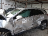 1GYKNDRSXKZ****** Repairable 2019 Cadillac XT5