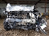 1GYKNDRSXKZ****** Salvage and Wrecked 2019 Cadillac XT5 in Shreveport
