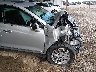 1GYKNDRSXKZ****** Used and Repairable 2019 Cadillac XT5 in Shreveport