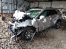 1GYKNDRSXKZ****** Used and Repairable 2019 Cadillac XT5 in Shreveport