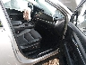 1GYKNDRSXKZ****** Used and Repairable 2019 Cadillac XT5 in Louisiana State