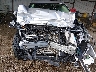 1GYKNDRSXKZ****** Salvage and Repairable 2019 Cadillac XT5 in Louisiana State