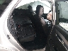 1GYKNDRSXKZ****** Wrecked 2019 Cadillac XT5 in Shreveport