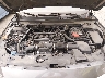 1HGCV1F45LA****** Repairable 2020 Honda Accord in Taunton