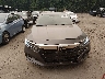1HGCV1F45LA****** Wrecked 2020 Honda Accord in Massachusetts State