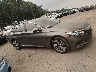 1HGCV1F45LA****** Used 2020 Honda Accord in Massachusetts State