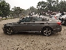 1HGCV1F45LA****** Repairable 2020 Honda Accord in Massachusetts State
