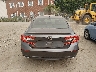 1HGCV1F45LA****** Wrecked 2020 Honda Accord