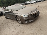 1HGCV1F45LA****** Salvage and Wrecked 2020 Honda Accord in Taunton
