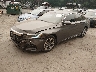 1HGCV1F45LA****** Used and Repairable 2020 Honda Accord in Taunton