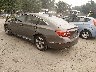 1HGCV1F45LA****** Salvage and Repairable 2020 Honda Accord in Taunton