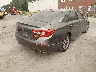 1HGCV1F45LA****** Salvage and Wrecked 2020 Honda Accord in Massachusetts State