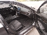 1HGCV1F45LA****** Used and Repairable 2020 Honda Accord in Massachusetts State