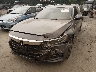 1HGCV1F45LA****** Salvage and Repairable 2020 Honda Accord in Massachusetts State