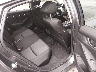 1HGCV1F45LA****** Wrecked 2020 Honda Accord in Taunton