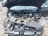 3N1AB8CV2LY****** Reparables 2020 Nissan Sentra en Scranton