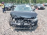 3N1AB8CV2LY****** Salvamento 2020 Nissan Sentra en Estado de Pennsylvania