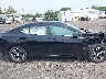 3N1AB8CV2LY****** Destrozados 2020 Nissan Sentra en Estado de Pennsylvania