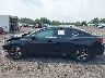 3N1AB8CV2LY****** Usados 2020 Nissan Sentra en Estado de Pennsylvania