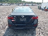 3N1AB8CV2LY****** Salvamento 2020 Nissan Sentra