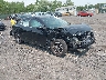 3N1AB8CV2LY****** Salvamento y Destrozados 2020 Nissan Sentra en Scranton