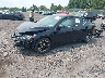 3N1AB8CV2LY****** Usados y Reparables 2020 Nissan Sentra en Scranton