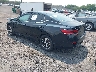 3N1AB8CV2LY****** Salvamento y Reparables 2020 Nissan Sentra en Scranton