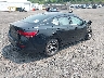 3N1AB8CV2LY****** Salvamento y Destrozados 2020 Nissan Sentra en Estado de Pennsylvania
