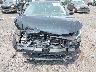 3N1AB8CV2LY****** Salvamento y Reparables 2020 Nissan Sentra en Estado de Pennsylvania