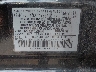 3N1AB8CV2LY****** Usados 2020 Nissan Sentra en Scranton