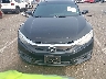 2HGFC3B36HH****** Wrecked 2017 Honda Civic in New Jersey State