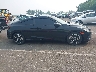 2HGFC3B36HH****** Used 2017 Honda Civic in New Jersey State
