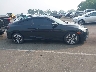 2HGFC3B36HH****** Repairable 2017 Honda Civic in New Jersey State
