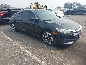 2HGFC3B36HH****** Salvage and Wrecked 2017 Honda Civic in Englishtown